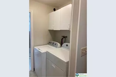 2700 Van Buren Road, Easton, PA 18045 - Photo 15