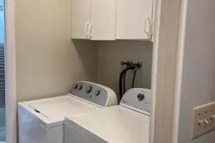 2700 Van Buren Rd, Easton, PA 18045 - Photo 15