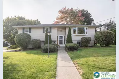 2700 Van Buren Road, Easton, PA 18045 - Photo 1