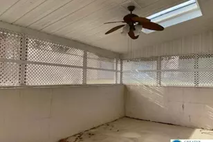 2700 Van Buren Rd, Easton, PA 18045 - Photo 17