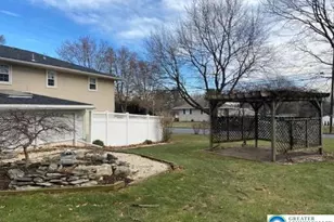 2700 Van Buren Rd, Easton, PA 18045 - Photo 19