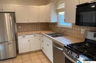 2700 Van Buren Rd, Easton, PA 18045 - Photo 7