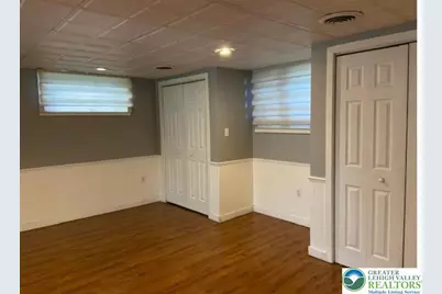 2700 Van Buren Road, Easton, PA 18045 - Photo 13