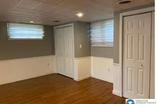 2700 Van Buren Rd, Easton, PA 18045 - Photo 13