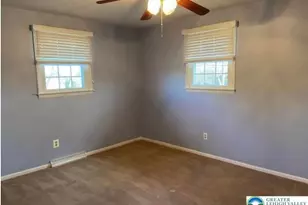 2700 Van Buren Rd, Easton, PA 18045 - Photo 9