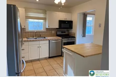 2700 Van Buren Road, Easton, PA 18045 - Photo 5