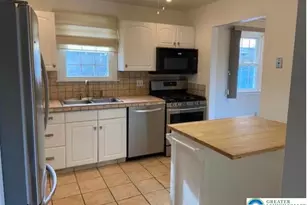 2700 Van Buren Rd, Easton, PA 18045 - Photo 5