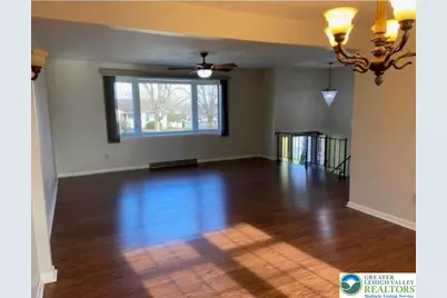 2700 Van Buren Road, Easton, PA 18045 - Photo 3
