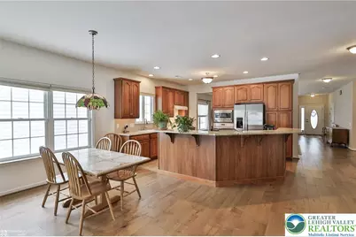 5444 Loyal Drive, Freemansburg, PA 18017 - Photo 33