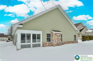 5444 Loyal Dr, Freemansburg, PA 18017 - Photo 53