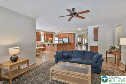 5444 Loyal Drive, Freemansburg, PA 18017 - Photo 39