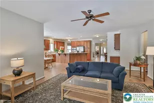 5444 Loyal Dr, Freemansburg, PA 18017 - Photo 39