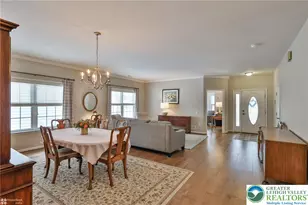 5444 Loyal Dr, Freemansburg, PA 18017 - Photo 17