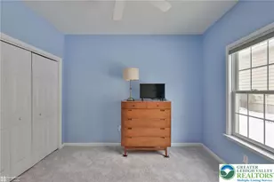 5444 Loyal Dr, Freemansburg, PA 18017 - Photo 19