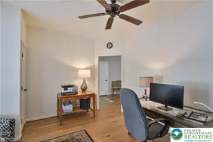 5444 Loyal Dr, Freemansburg, PA 18017 - Photo 7