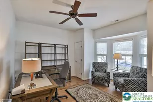 5444 Loyal Dr, Freemansburg, PA 18017 - Photo 5