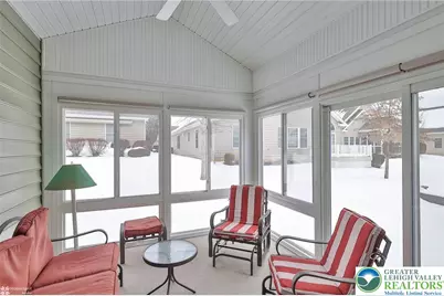 5444 Loyal Drive, Freemansburg, PA 18017 - Photo 51