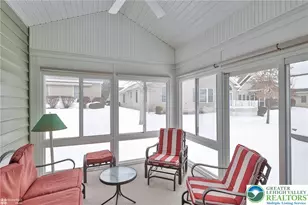 5444 Loyal Dr, Freemansburg, PA 18017 - Photo 51