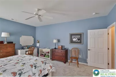 5444 Loyal Drive, Freemansburg, PA 18017 - Photo 43