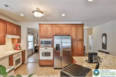 5444 Loyal Drive, Freemansburg, PA 18017 - Photo 27