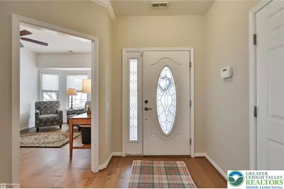 5444 Loyal Drive, Freemansburg, PA 18017 - Photo 3