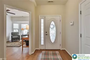 5444 Loyal Dr, Freemansburg, PA 18017 - Photo 3