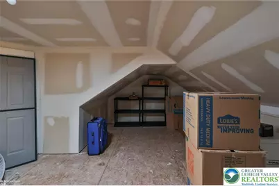 5444 Loyal Drive, Freemansburg, PA 18017 - Photo 49