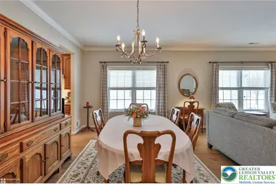 5444 Loyal Drive, Freemansburg, PA 18017 - Photo 15