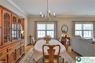 5444 Loyal Dr, Freemansburg, PA 18017 - Photo 15