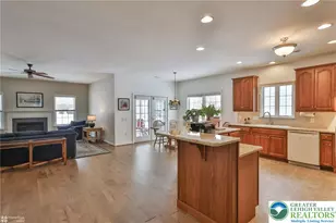 5444 Loyal Dr, Freemansburg, PA 18017 - Photo 23