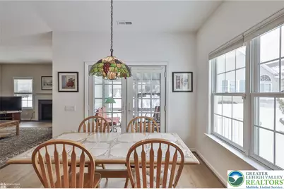 5444 Loyal Drive, Freemansburg, PA 18017 - Photo 31