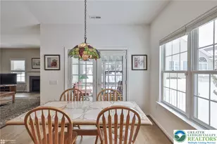 5444 Loyal Dr, Freemansburg, PA 18017 - Photo 31