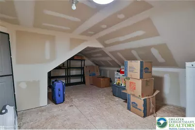 5444 Loyal Drive, Freemansburg, PA 18017 - Photo 47