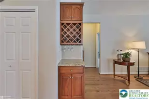 5444 Loyal Dr, Freemansburg, PA 18017 - Photo 41