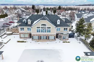 5444 Loyal Dr, Freemansburg, PA 18017 - Photo 55