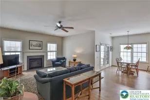 5444 Loyal Dr, Freemansburg, PA 18017 - Photo 37