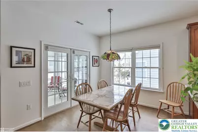 5444 Loyal Drive, Freemansburg, PA 18017 - Photo 35