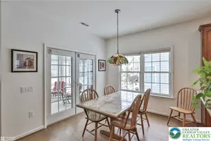 5444 Loyal Dr, Freemansburg, PA 18017 - Photo 35