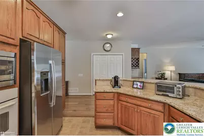 5444 Loyal Drive, Freemansburg, PA 18017 - Photo 29