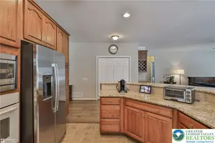 5444 Loyal Dr, Freemansburg, PA 18017 - Photo 29