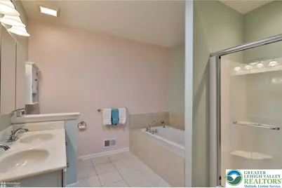 5444 Loyal Drive, Freemansburg, PA 18017 - Photo 45