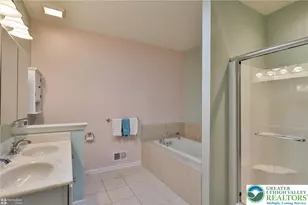 5444 Loyal Dr, Freemansburg, PA 18017 - Photo 45