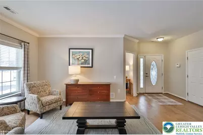 5444 Loyal Drive, Freemansburg, PA 18017 - Photo 13