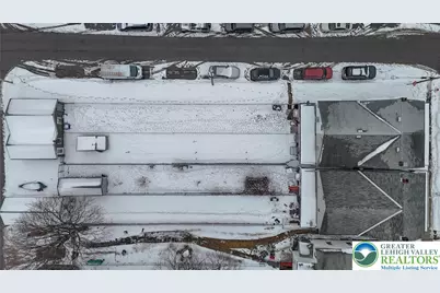 103 E Amidon Street, Summit Hill, PA 18725 - Photo 19