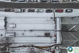 103 E Amidon St, Summit Hill, PA 18725 - Photo 19