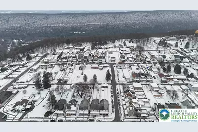 103 E Amidon Street, Summit Hill, PA 18725 - Photo 21