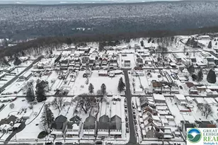 103 E Amidon St, Summit Hill, PA 18725 - Photo 21