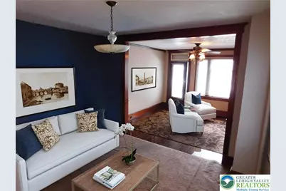 103 E Amidon Street, Summit Hill, PA 18725 - Photo 3