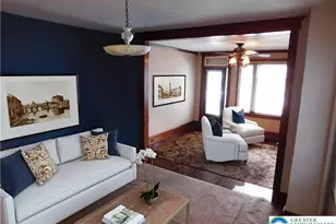 103 E Amidon St, Summit Hill, PA 18725 - Photo 3