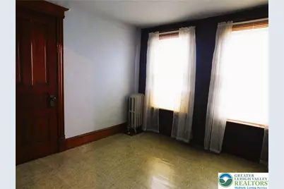 103 E Amidon Street, Summit Hill Boro, PA 18250 - Photo 11